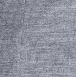 Dark Denim